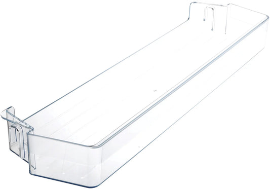 Bosch Türabsteller 11009804 für KGN36ELEA/02 und KGN36ELEA/12 – Perspektivansicht