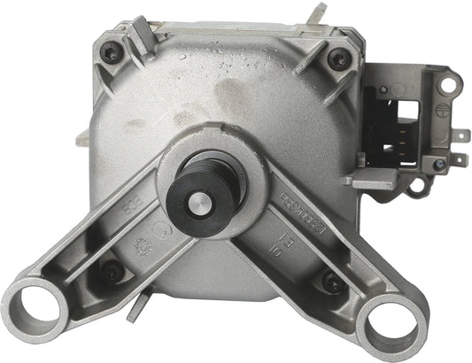 Original Bosch Siemens Waschmaschinen-Motor 00145822