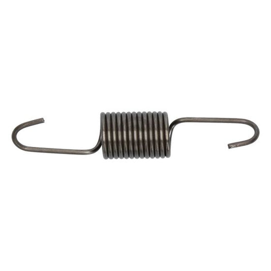 Original Bosch Siemens Bottichfeder 00629929 4 N/mm