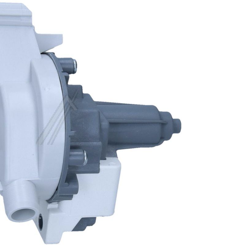 Ablaufpumpe 32038172 für Sharp ES-NFB814CWA-DE – Ansicht 2