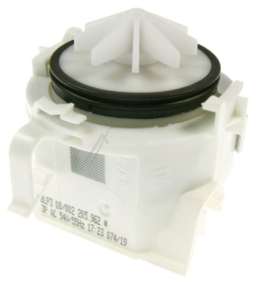 Copreci Ablaufpumpe BLP300/002 – ersetzt Bosch Siemens 00611332 – Produktbild