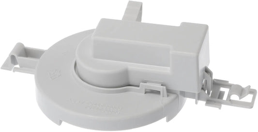Original Bosch Siemens Gehäuseabdeckung 12004820 für WM14N228/41