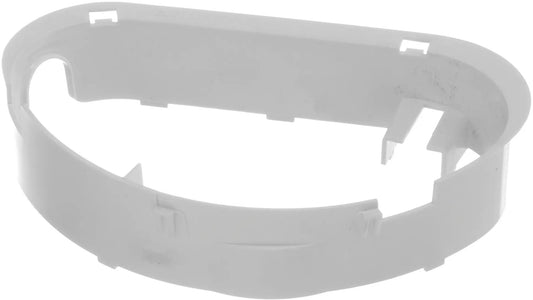 Original Bosch Siemens Adapter 12027963 – passend für Siemens WM14N228/41