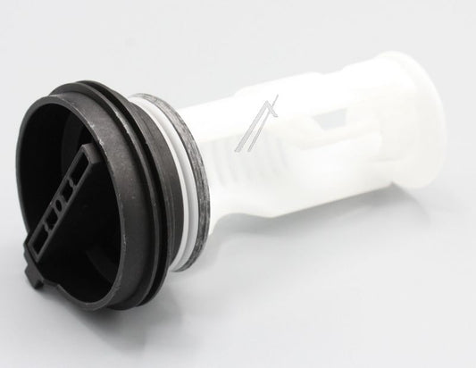 C00505085 Pumpenfilter 481010585335 für 858301816012