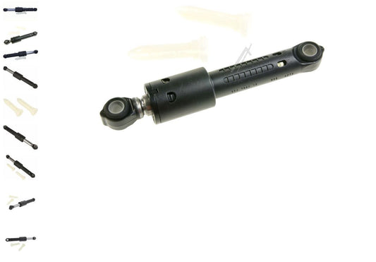 Original AEG Stoßdämpfer 4055383204 80 N für L6FB64470