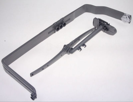 Original Bosch Siemens Sprüharm 00668941 für SMS53M08EU/01