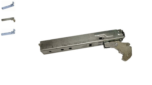 Original Türscharnier Amica 8075423 für 5010CE2.313ETADJXV