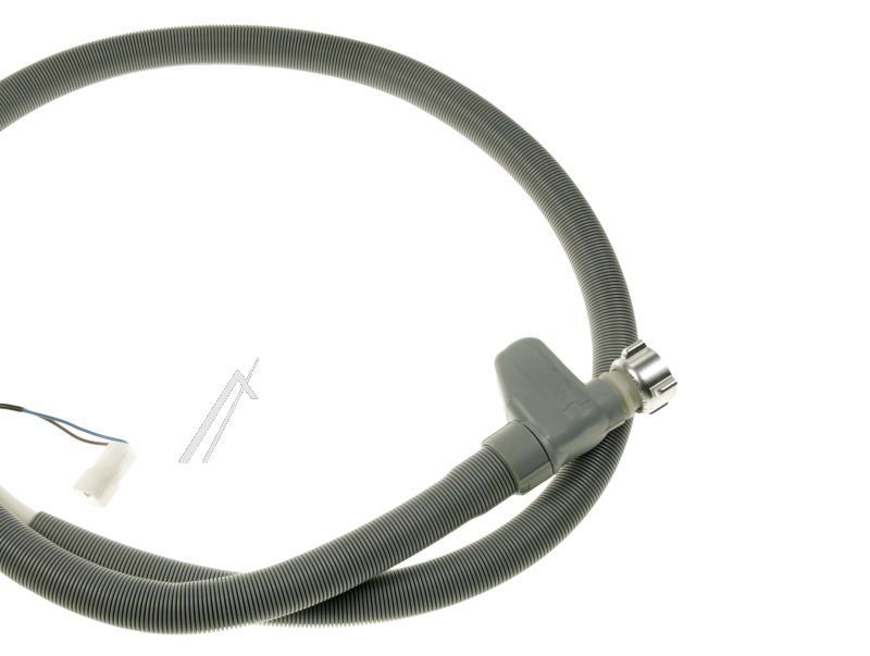 Aquastop-Zulaufschlauch 17476000007423 für Amica GSPX30.3 – Ansicht 1