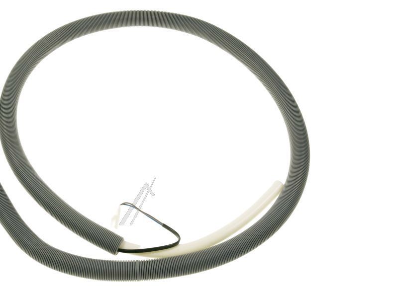 Aquastop-Zulaufschlauch 17476000007423 für Amica GSPX30.3 – Ansicht 2