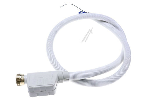 Aquastop-Zulaufschlauch Bitron 1,5 m für Miele 05729732 und 05729731