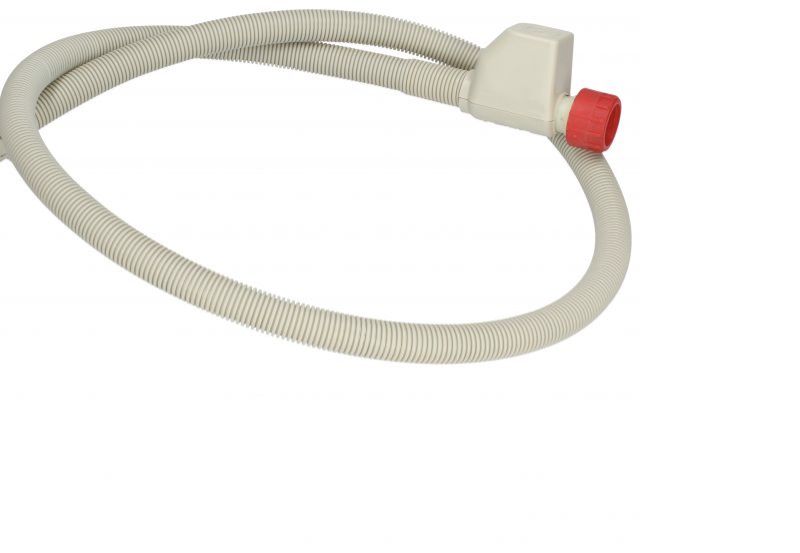 Aquastop-Zulaufschlauch 1,4 m für IKEA RENGÖRA PNC 91153508301