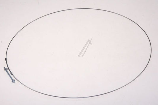 Spannring 00660868 für WGB244071/23