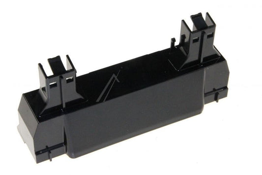 Original Bosch Siemens Geschirrspülergriff 00645201 für SMS53M08EU/01
