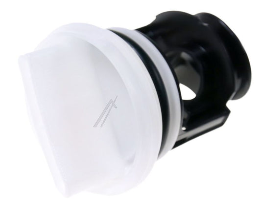 Flusenfilter 00146223 für WGB244071/23