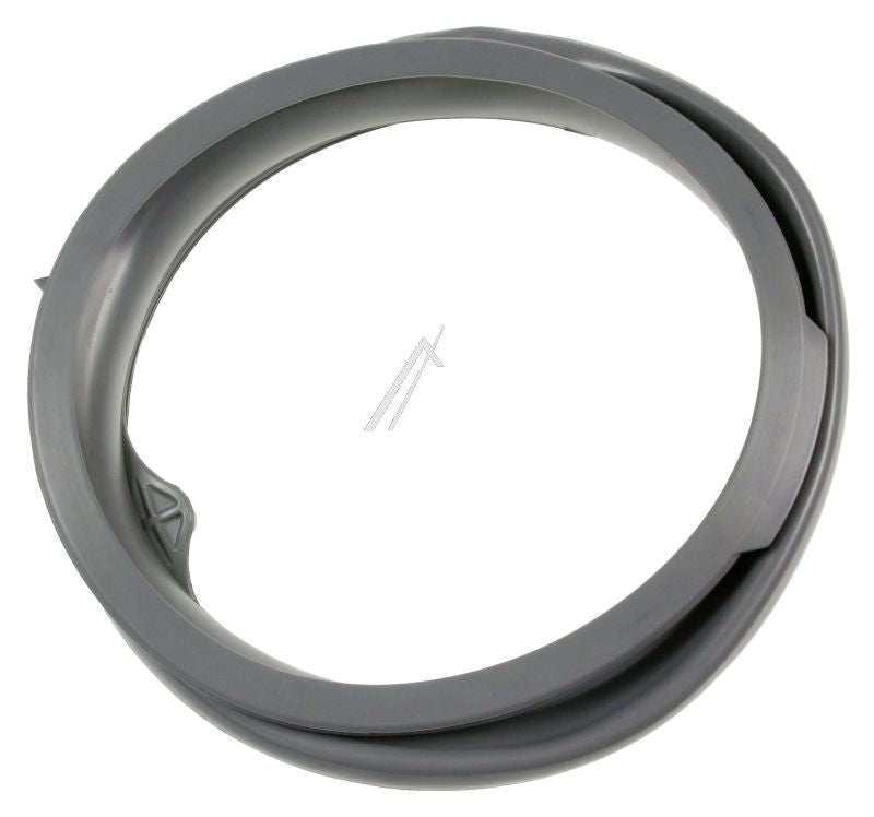 Manschette 140006284016 für 91492172706