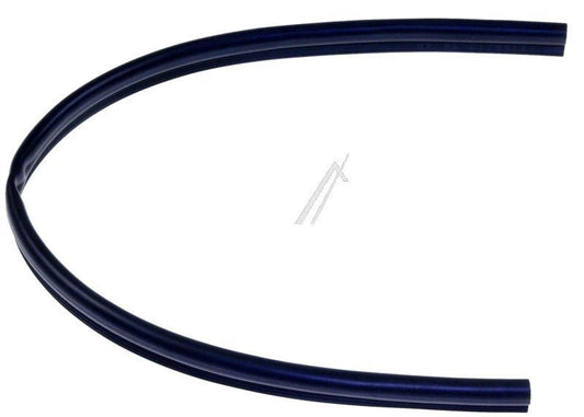 Original Bauknecht Türdichtung 481246668912 – Gesamtansicht