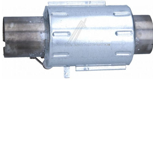 Original Bauknecht Whirlpool Durchlauferhitzer 484000000610 für GSXS5104A1 – Ansicht 1