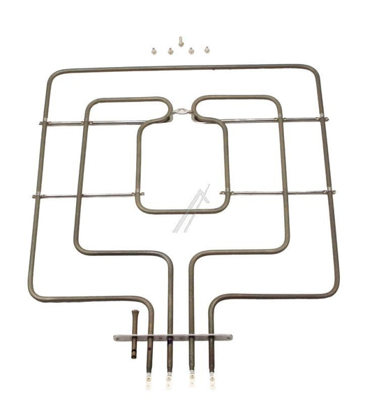 Original Oberhitze Bosch 20008179 für Backofen HBG675BB1/63, 2800 W