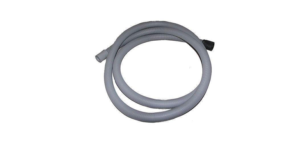 Bosch Siemens Ablaufschlauch 00354124 für WM14B222/24