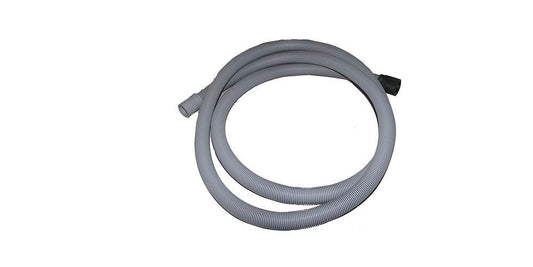 Bosch Siemens Ablaufschlauch 00354124 für WM14B222/24