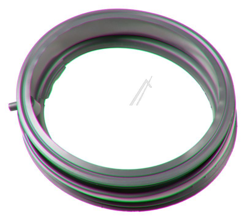 Original Bosch Siemens Fenstermanschette 11048742 für WM14N228/41