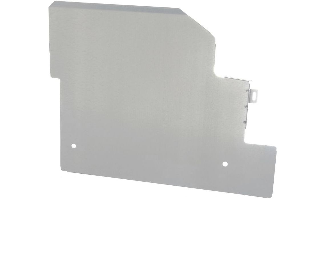 Original Bosch Siemens Gehäuseseitenteil 00773419 für SN65M037EU/65