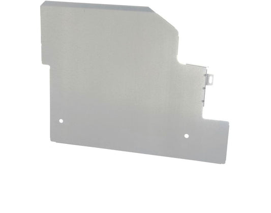 Original Bosch Siemens Gehäuseseitenteil 00773419 für SN65M037EU/65
