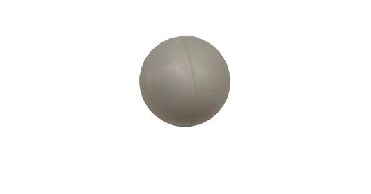Original Bosch Siemens Kugel Ökoverschluss 00171263 für WM14N228/41