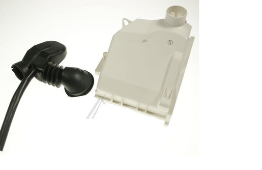 Original Bosch/Siemens Reparaturset 11026006 für Siemens WM14N228/41