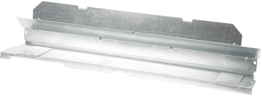 Original Bosch Siemens Sockel Bodenwanne 00668096 – passend für SN65M037EU/65