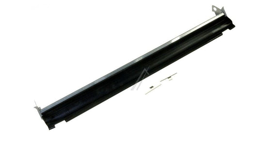 Original Bosch Siemens Türdichtung unten 00668079 für Geschirrspüler