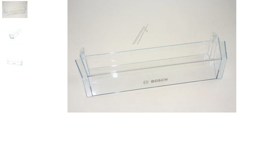 Original Bosch Türabsteller 00709646 für KGN39VLEA/01 und /02
