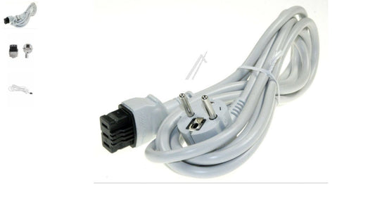 Original Bosch Verbindungskabel 00576616 für HBG675BB1/24 und /99