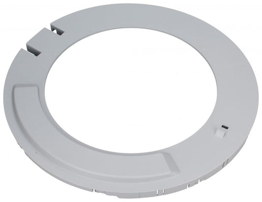 Original Bullaugenrahmen 20001372 für Siemens WM14N228/41 und WM14N128/45