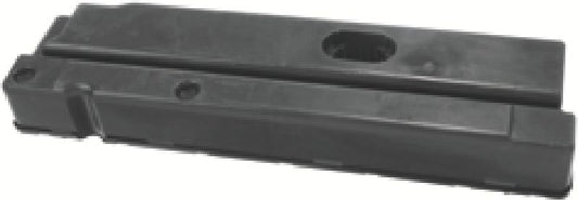 Original Bosch Siemens Gewicht 00144854 für SMS53M08EU/01
