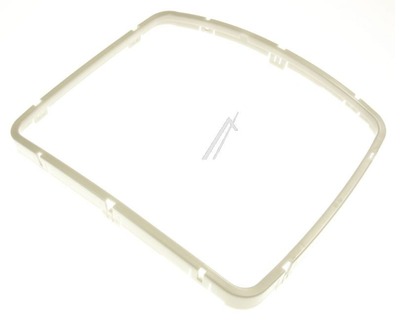 C00520688 Schelle für Manschette 488000520688 für 858351103051