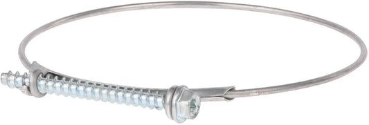 Original Bosch Siemens Spannring 85 mm 00603523 für WM14N228/41