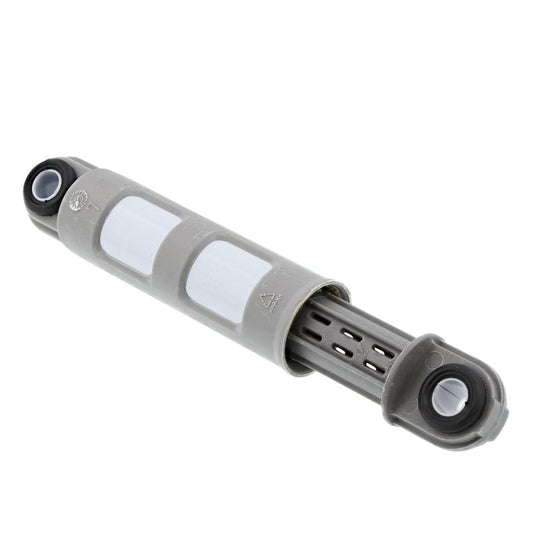 Dämpfer 1322553601 für 91321732800