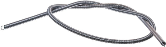 Original Bosch Siemens Spannring 00354134 für WM14N228/41