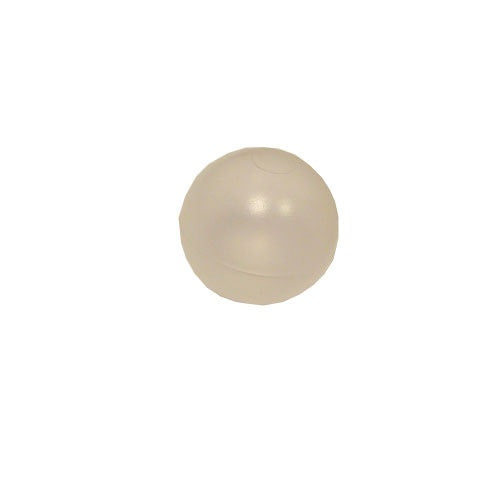 C00309391 Verschluss ECO 481253028832 für 858301816012