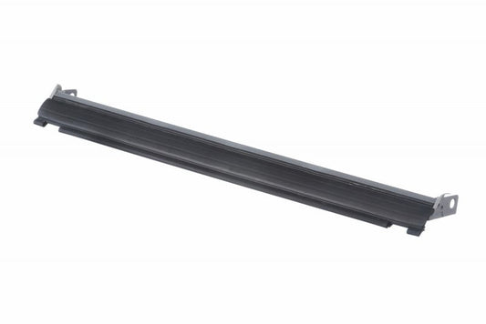 Original Türdichtungs-Set 00668079 für Bosch SMS53M08EU/01 & Siemens SN65M037EU/65 – Ansicht 1