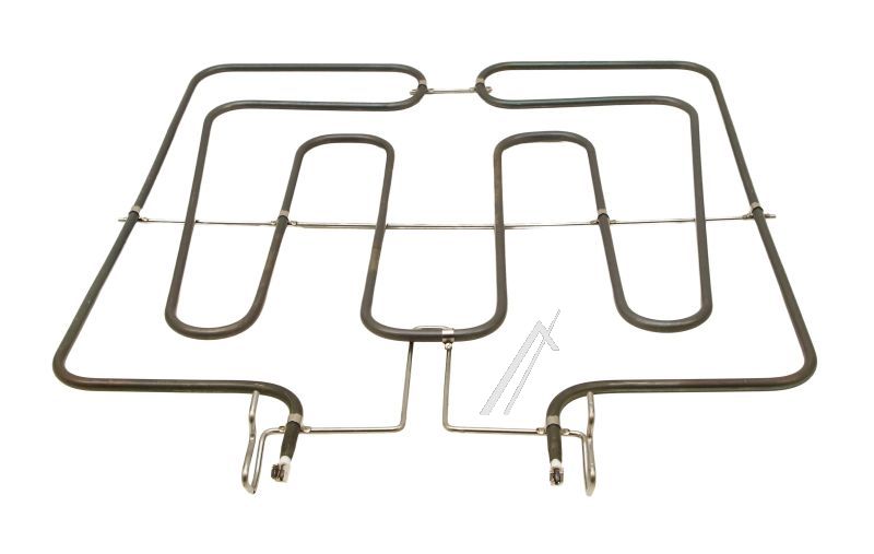 Original Bosch Siemens Unterhitze 20007826 für Backofen HBG675BB1/63, 1300 W