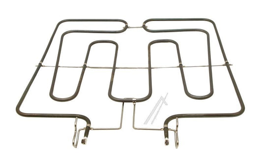 Original Bosch Siemens Unterhitze 20007826 für Backofen HBG675BB1/63, 1300 W