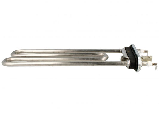 Waschmaschinen-Heizelement mit Sensor 230 V / 1950 W 1327242416 für 91321732800