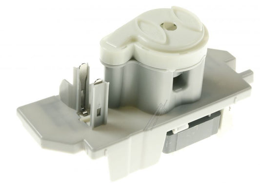Original Bosch Siemens Kondensatpumpe P24-2518 00646123 für WTW875W0/08 Position 0512