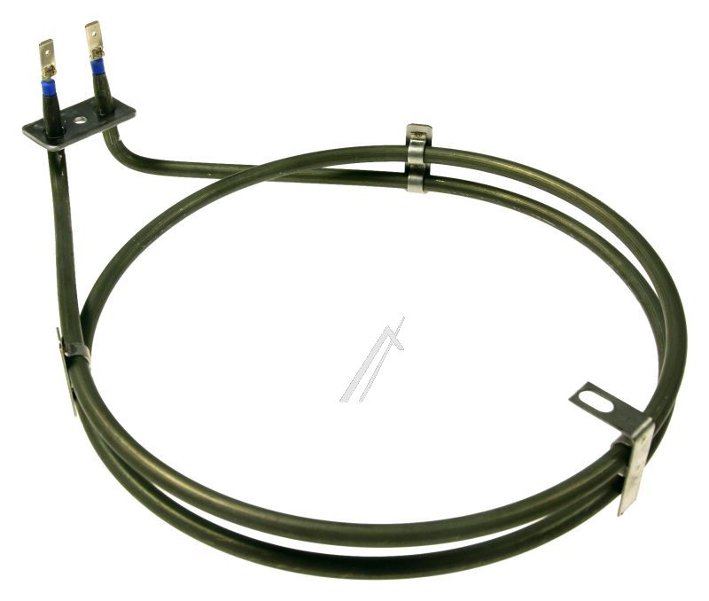 Original AEG Electrolux Ringheizung 2000 W 3970128058 für IKEA Backofen – Ansicht 3