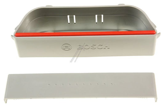 Original Bosch Siemens Bügelgriff 10000967 für SMV4HVX31E/01