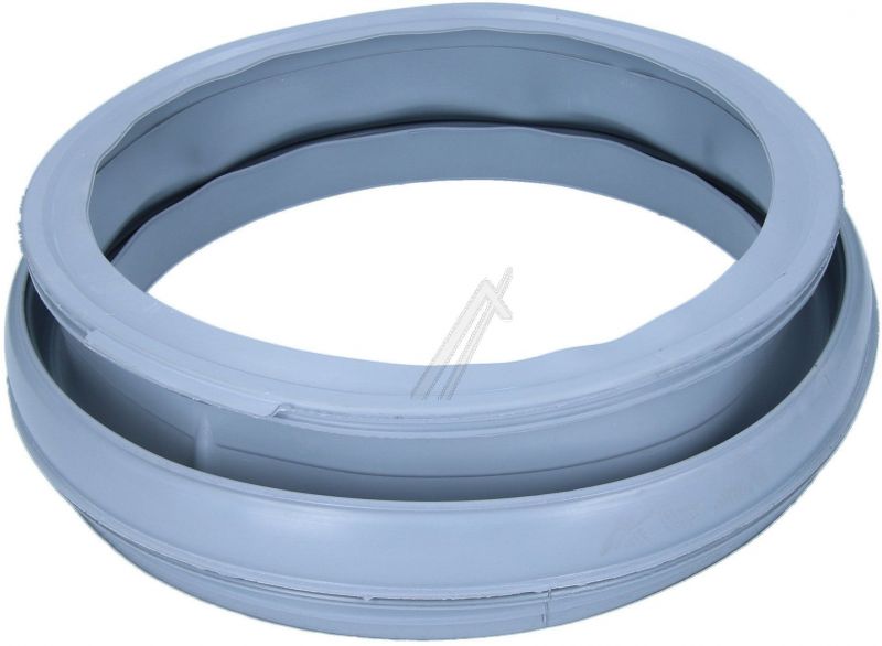 Türmanschette kompatibel mit AEG Electrolux 8996451177241 – Ansicht 2