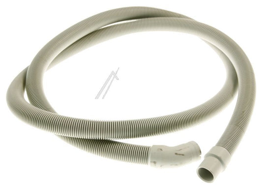 Original Gorenje Ablaufschlauch NK PS-15 699606 für WNEI74SAPS / 741266/01 Position 0096