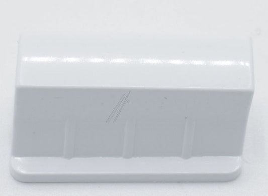 Original AEG Electrolux Ein-/Aus-Taste 140040103016 für L6FB64470, PNC 914913065/03, Position 272